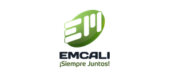 Emcali
